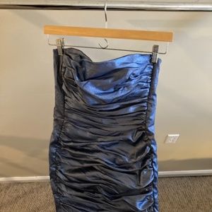 Cache  dress